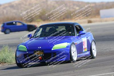 media/Sep-18-2022-Extreme Speed (Sun) [[7991f13b18]]/5-Silver/session 1 Skid Pad/